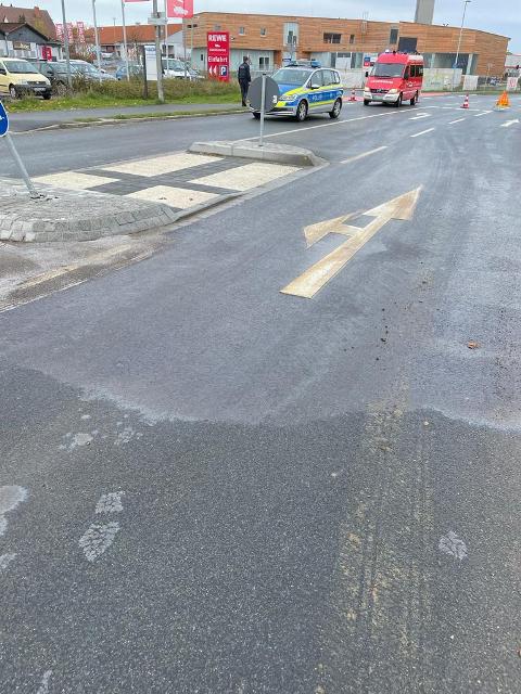 IMG-20221104-WA0007 groß.jpg